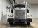 2006 Peterbilt in Hartford, SD — photo 22