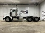 2006 Peterbilt in Hartford, SD — photo 23
