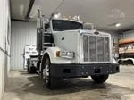 2006 Peterbilt in Hartford, SD — photo 21