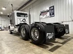 2006 Peterbilt in Hartford, SD — photo 24