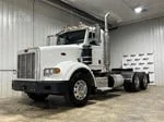 2006 Peterbilt in Hartford, SD — photo 20