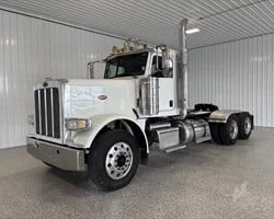 2006 Peterbilt in Hartford, SD — photo 45