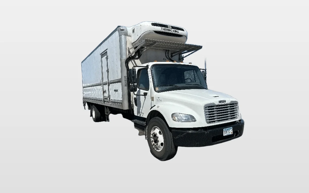 2020 Freightliner M2 106 - image 1