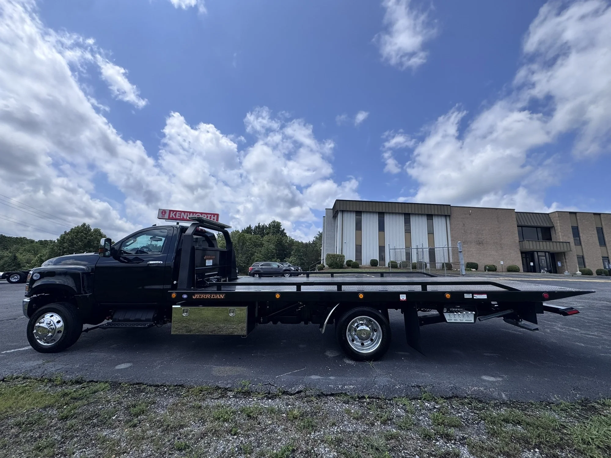 2022 Chevrolet in Richmond, VA — photo 2