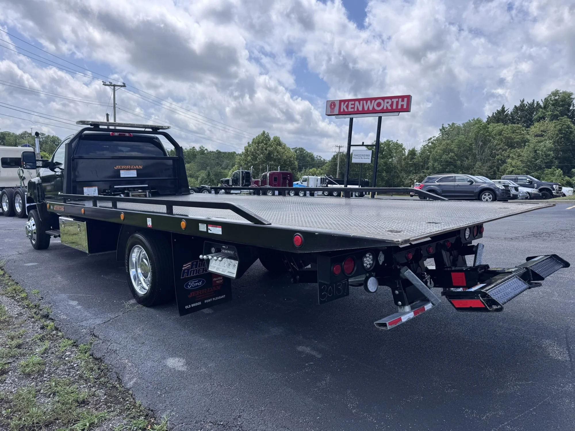 2022 Chevrolet in Richmond, VA — photo 6