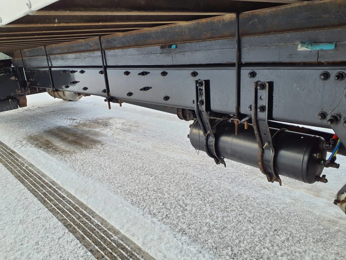 2019 Freightliner M2 106 - image 11