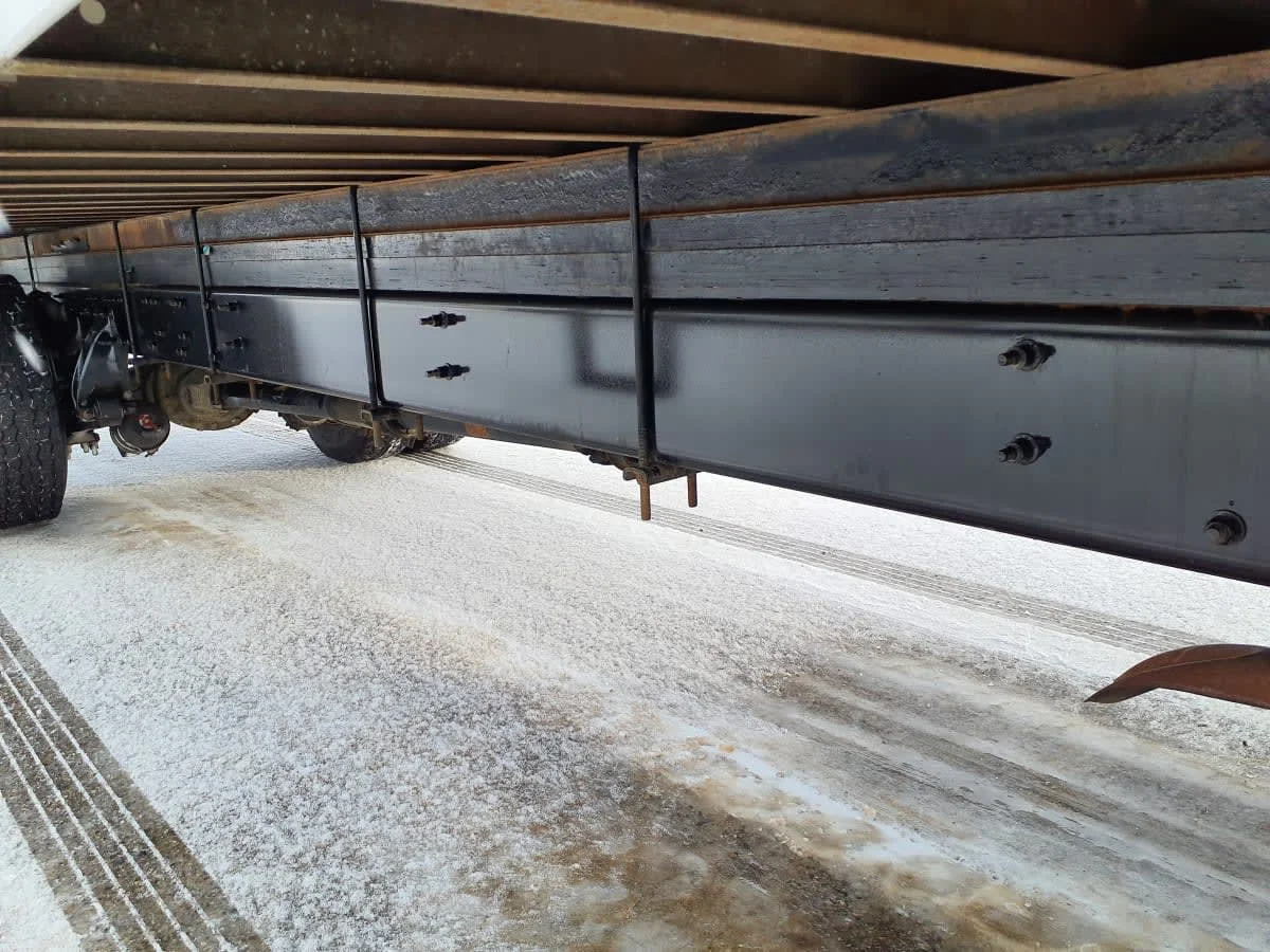 2019 Freightliner M2 106 - image 14