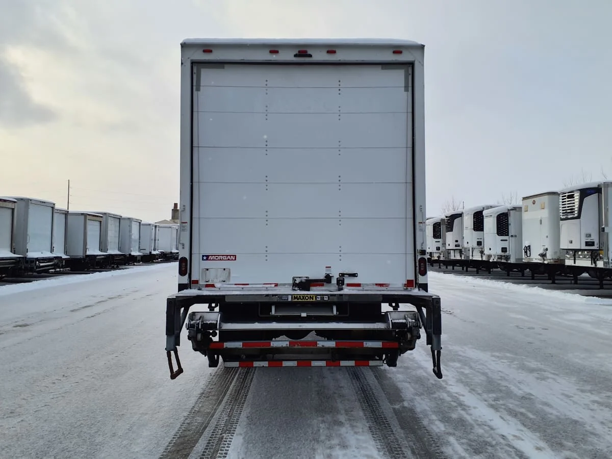 2019 Freightliner M2 106 - image 5