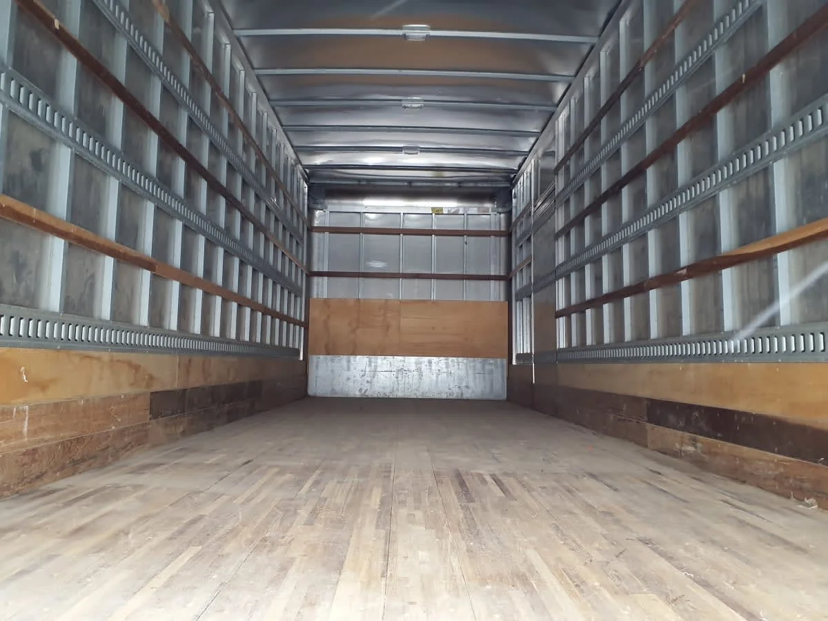 2019 Freightliner M2 106 - image 8