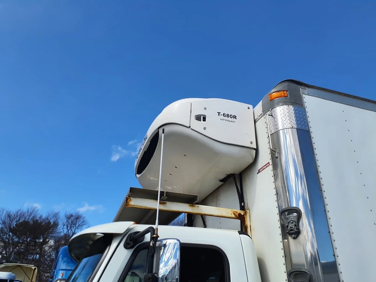 2020 Freightliner M2 106 - image 7