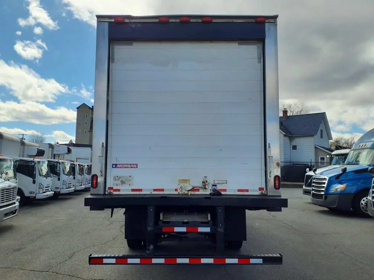 2020 Freightliner M2 106 - image 5