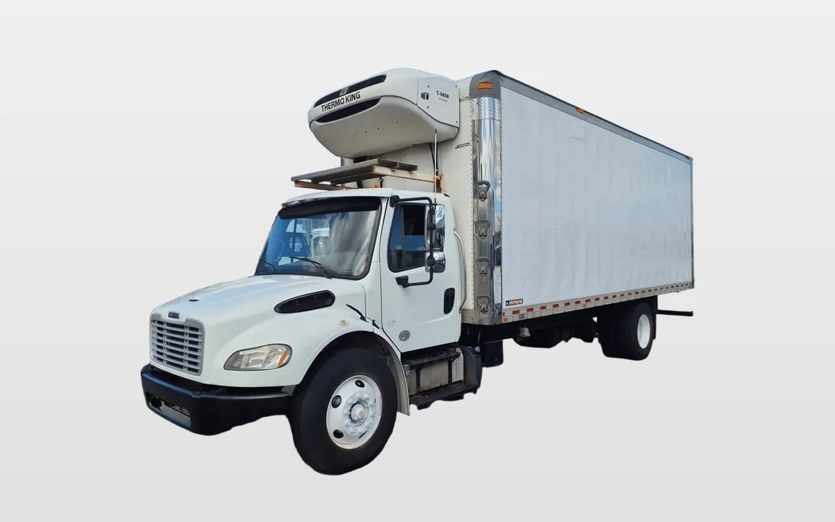 2020 Freightliner M2 106 - image 1
