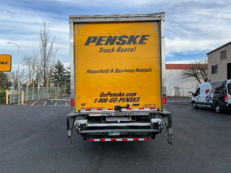 2022 Freightliner M2 106 - image 7