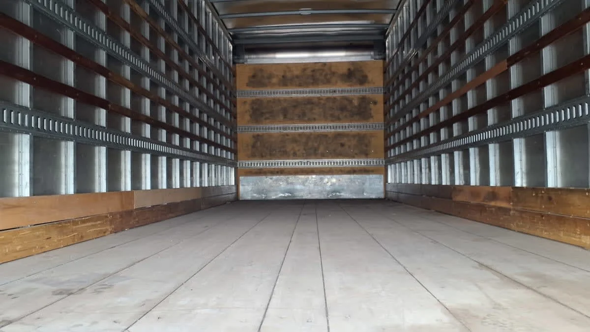 2023 Freightliner M2 106 in Phoenix, AZ — photo 8