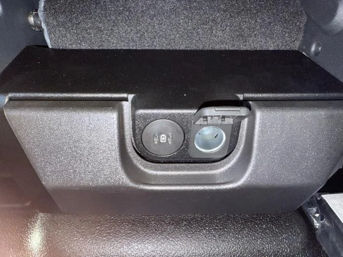 2026 Ford F-550 in Dallas, TX — photo 18