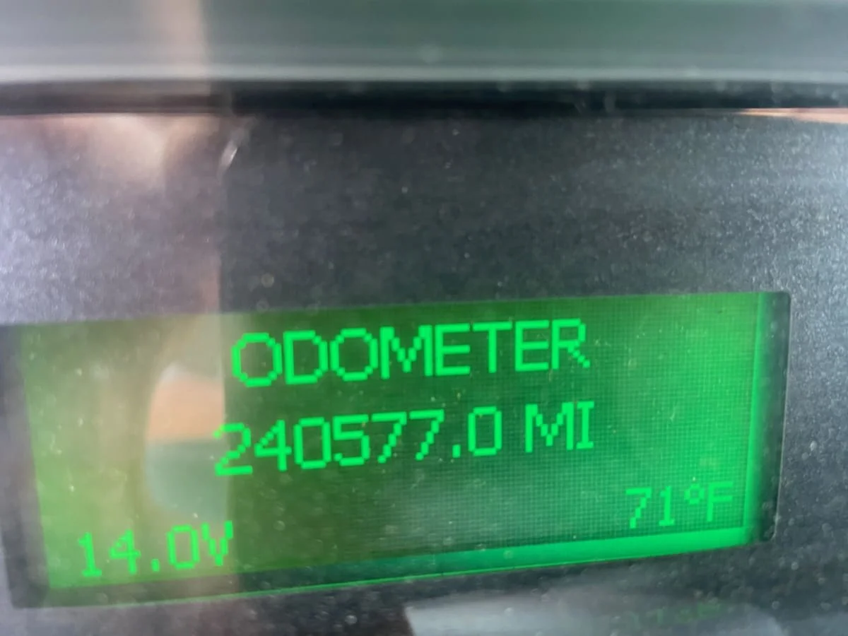 2020 Freightliner M2 106 in West Sacramento, CA — photo 10