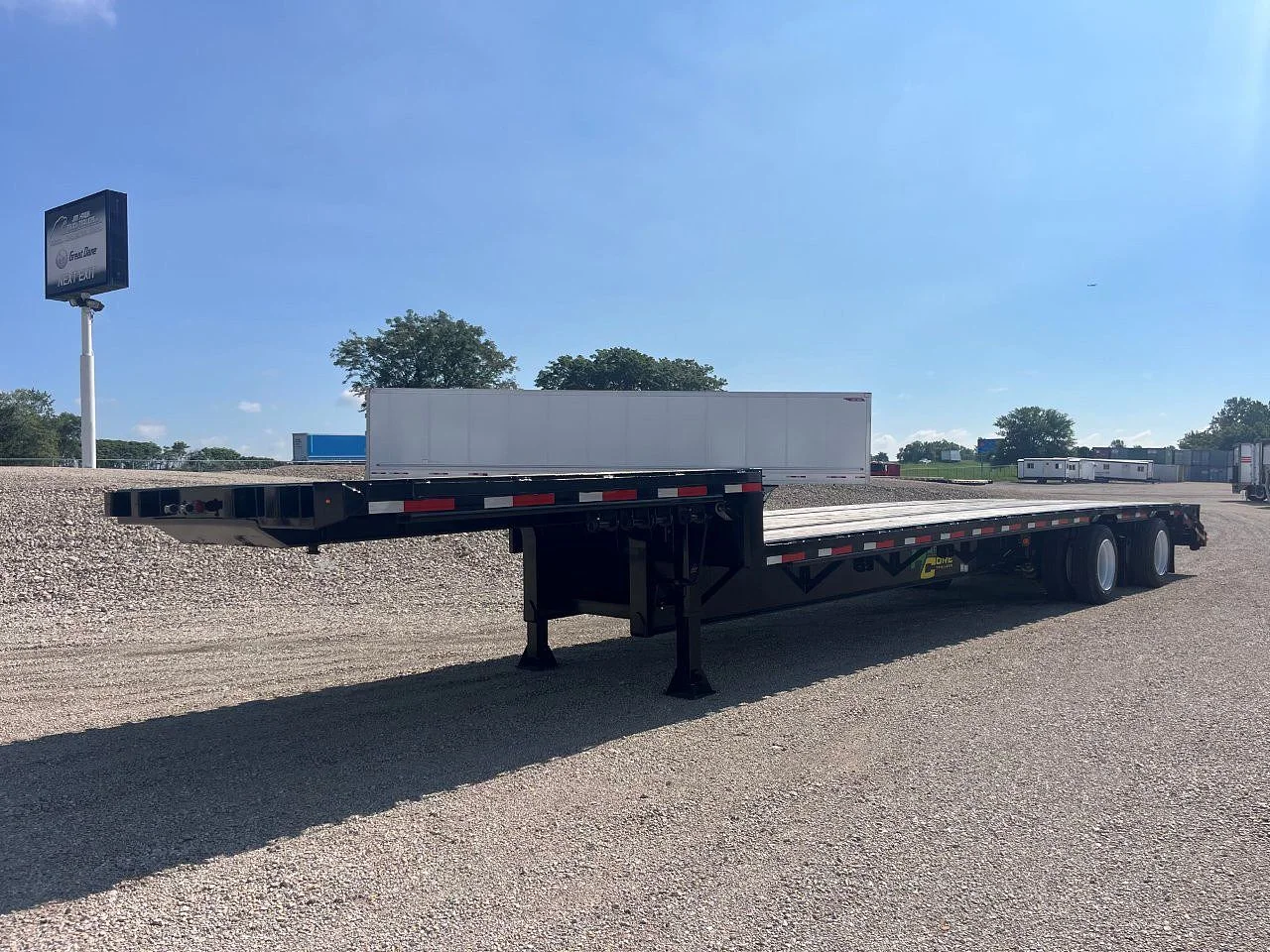 2027 in Council Bluffs, IA