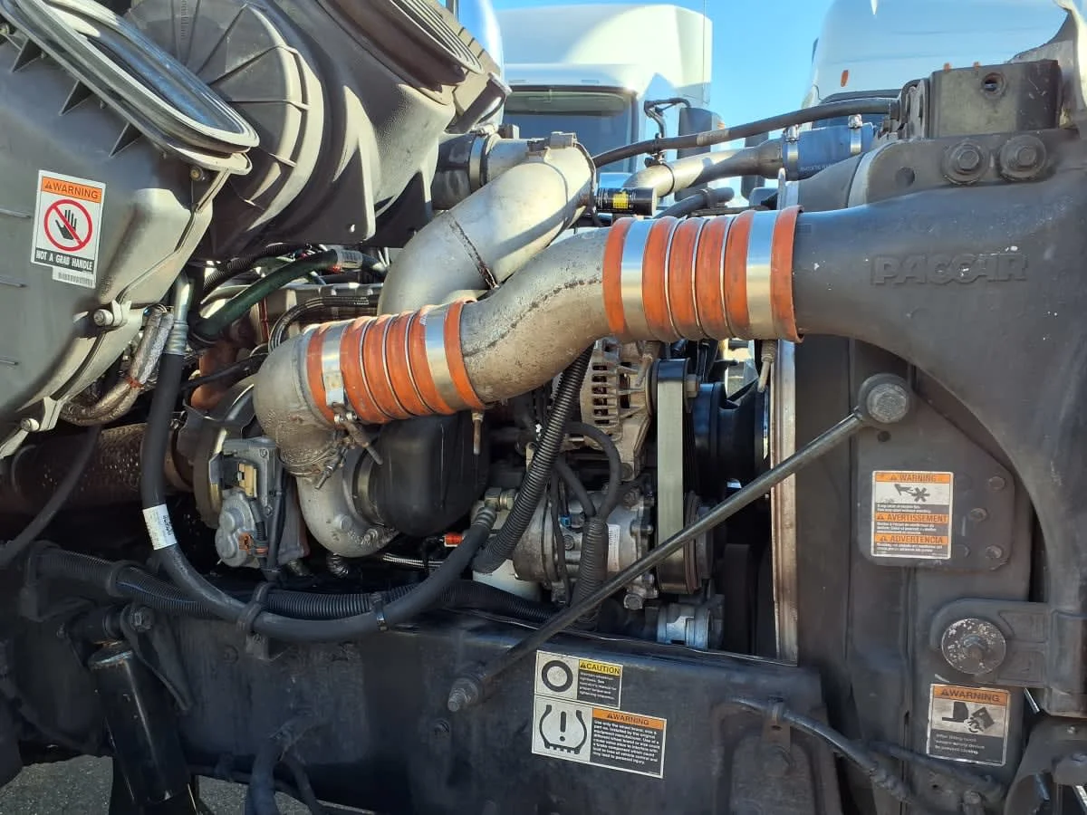 2020 Kenworth T370 - image 10