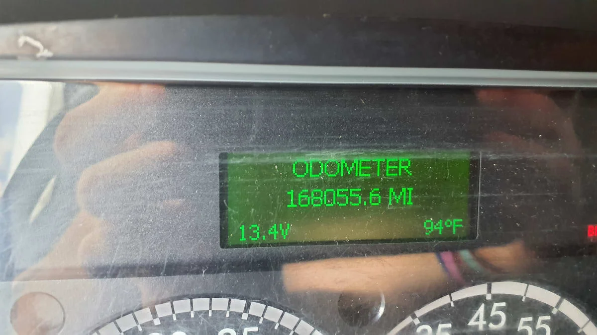 2019 Freightliner M2 106 in Norwood, MA — photo 11