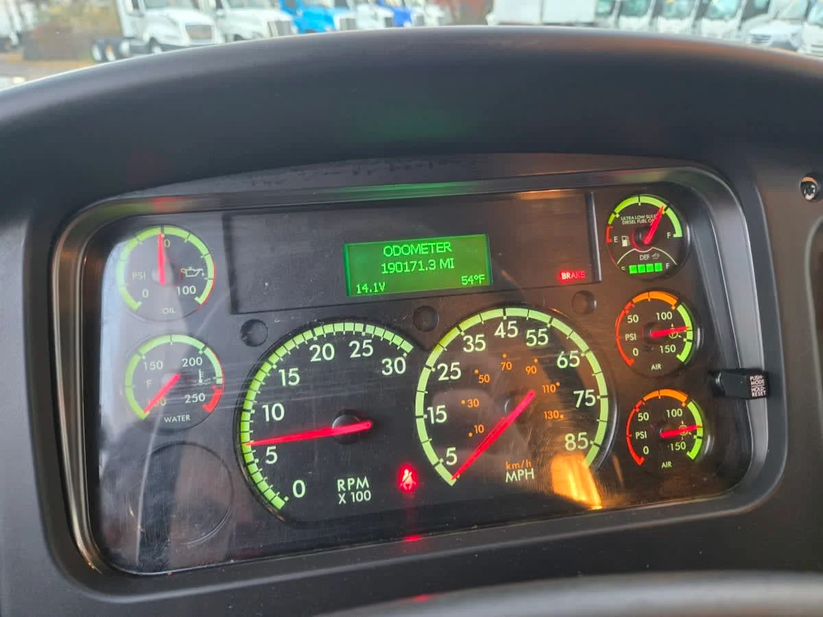 2020 Freightliner M2 106 in Bensalem, PA — photo 14