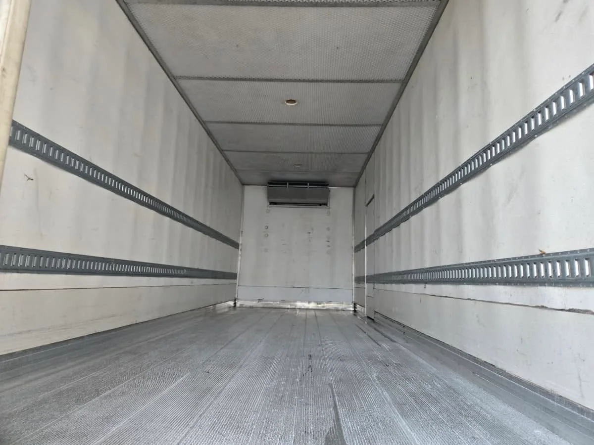 2020 Freightliner M2 106 in Bensalem, PA — photo 9