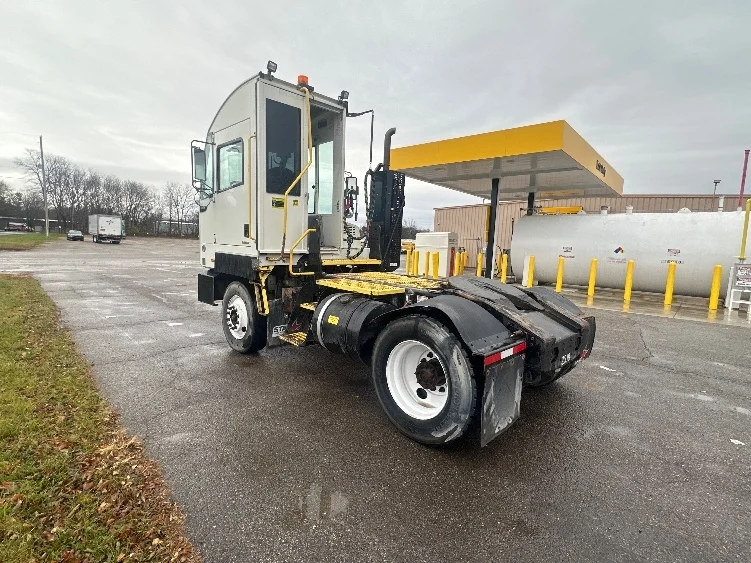 2022 Autocar in Kalamazoo, MI — photo 5