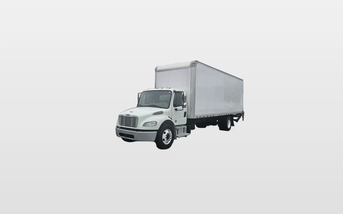 2019 Freightliner M2 106 - image 1