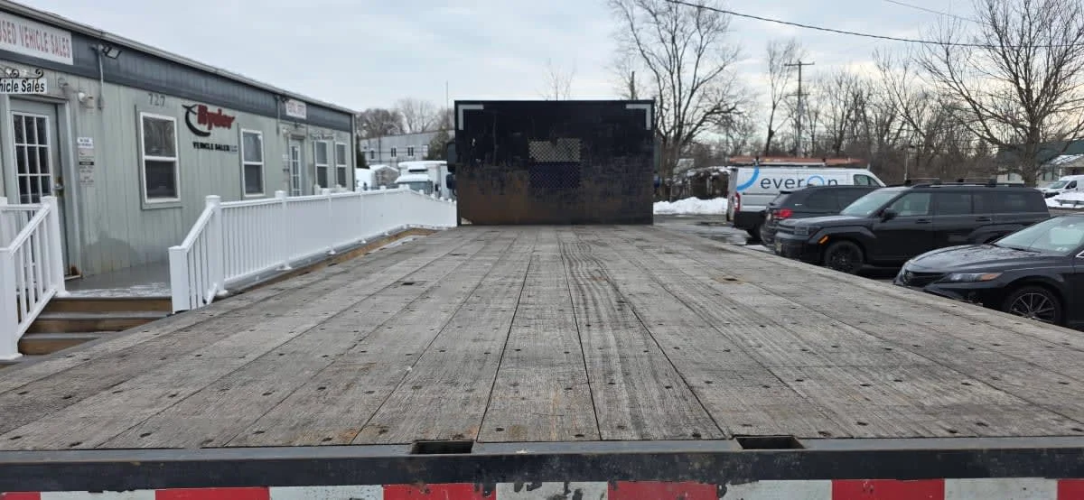 2021 Freightliner M2 106 - image 8