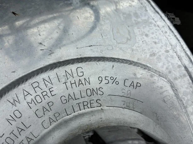 2022 Kenworth T880 - image 31