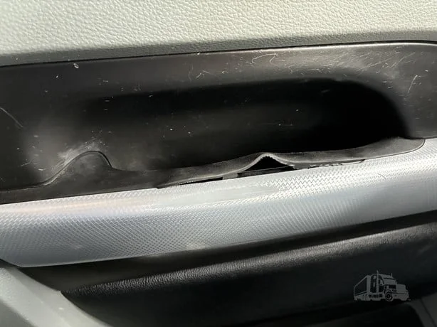 2022 Kenworth T880 - image 40