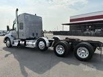 2022 Kenworth T880 - image 44