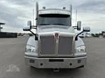 2022 Kenworth T880 - image 48