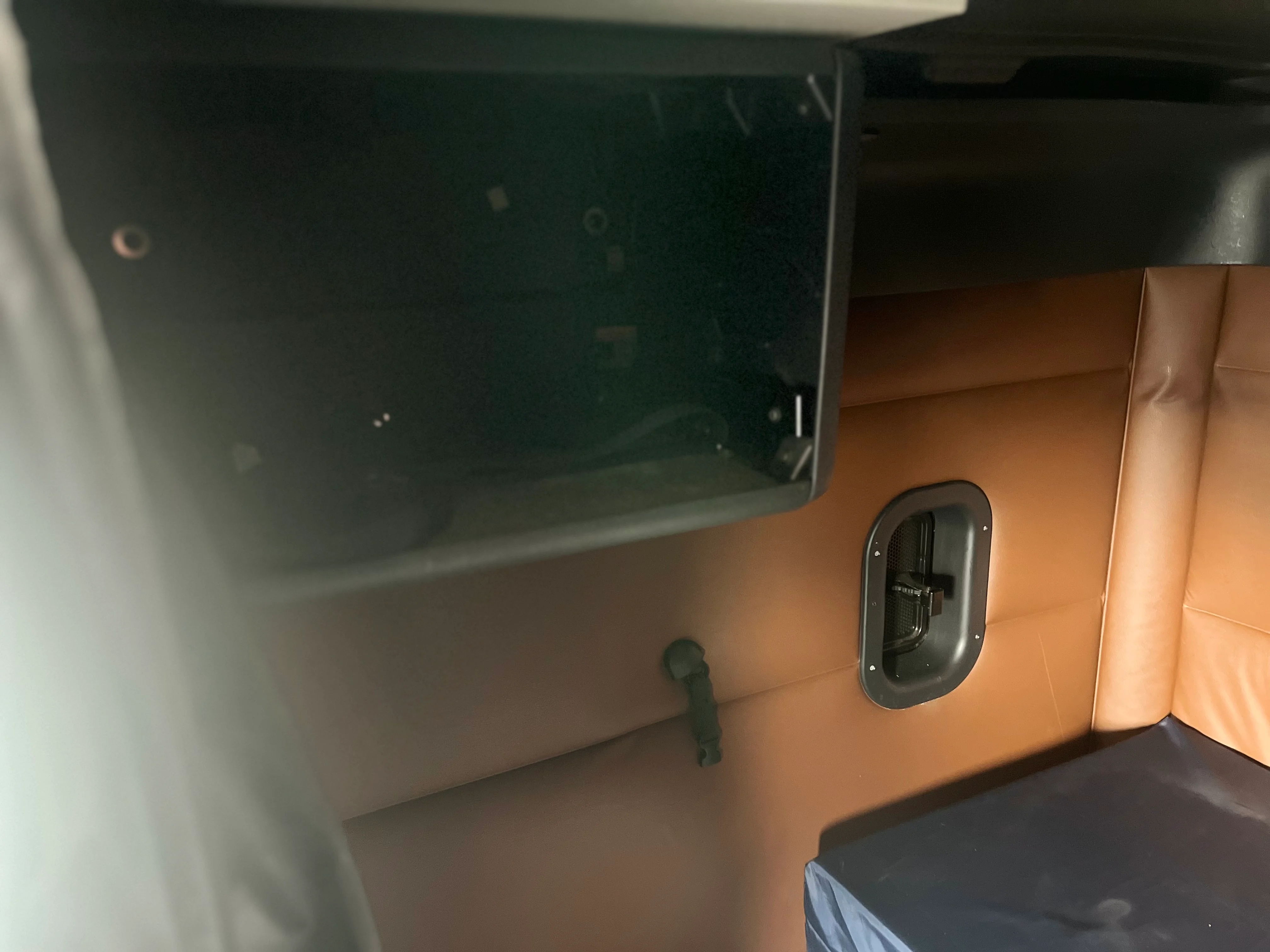 2020 Freightliner Cascadia in Greensboro, NC — photo 20