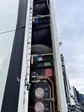 2023 Peterbilt 579 in Location: Omaha, NE — photo 18