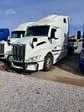 2023 Peterbilt 579 in Location: Omaha, NE — photo 23