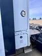 2023 Peterbilt 579 in Location: Omaha, NE — photo 16