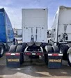 2023 Peterbilt 579 in Location: Omaha, NE — photo 15