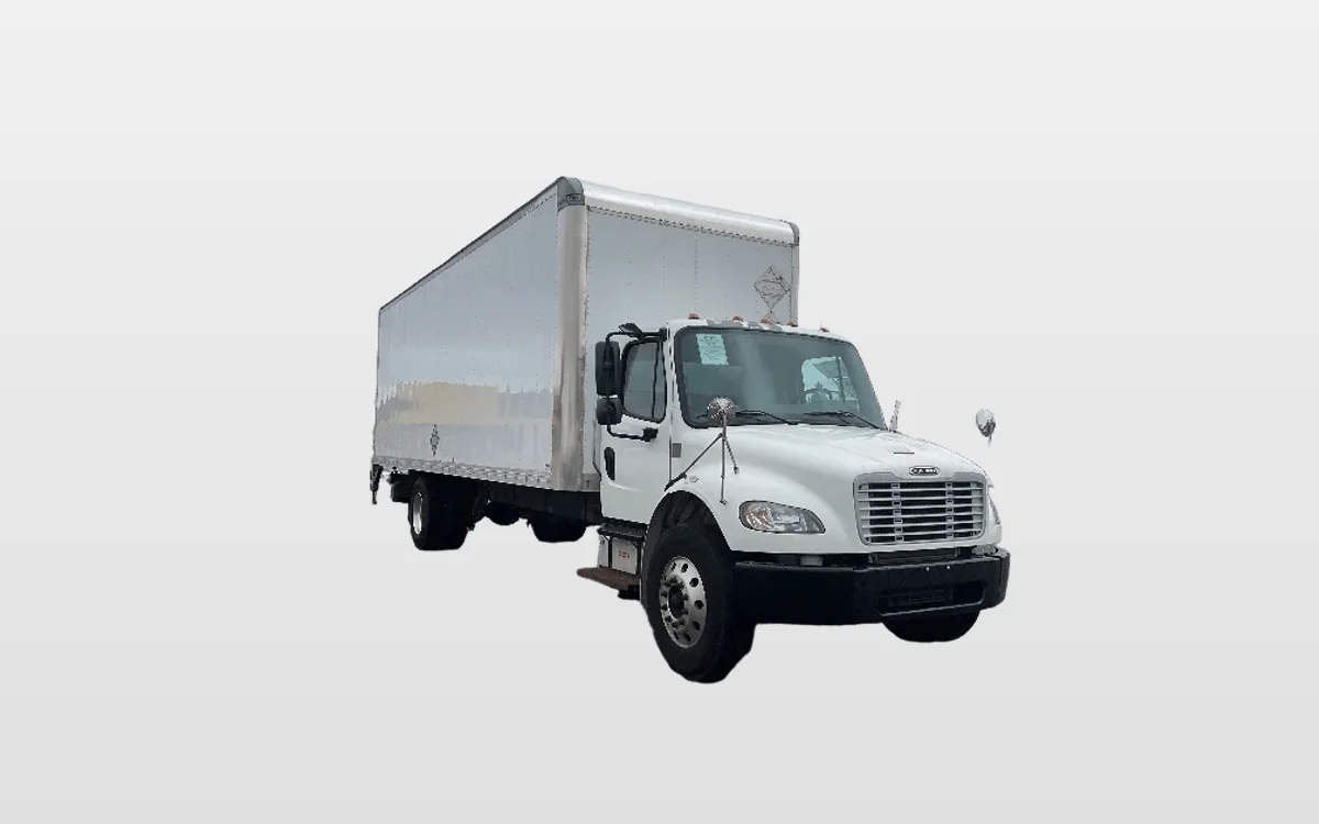 2019 Freightliner M2 106 - image 1