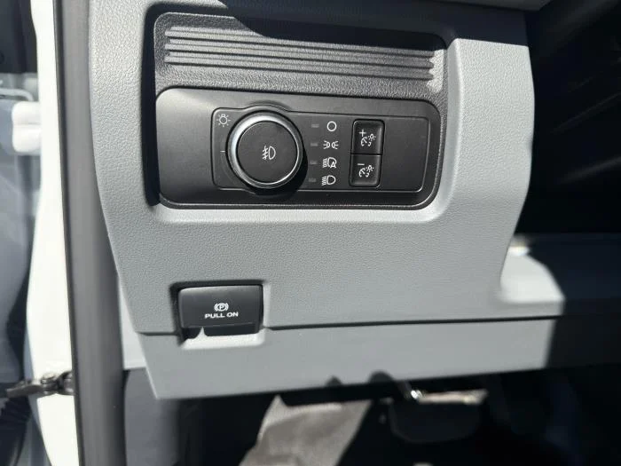 2026 Ford F-550 in Whittier, CA — photo 40