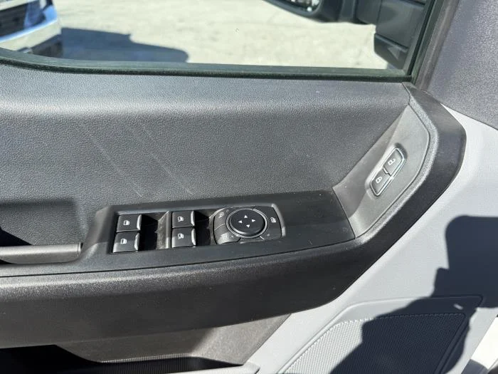 2026 Ford F-550 in Whittier, CA — photo 30