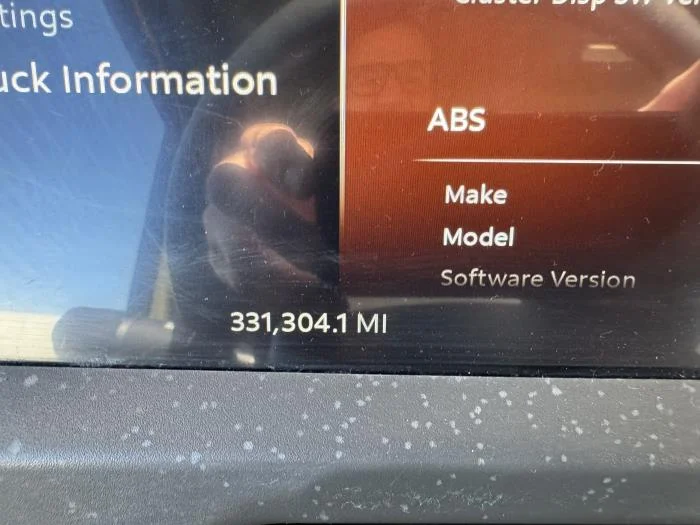 2023 Peterbilt 579 — photo 16