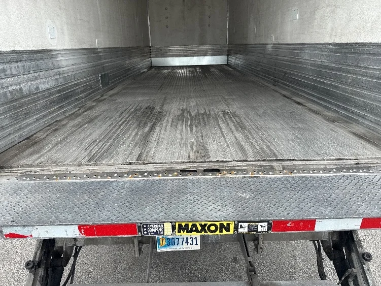 2021 Freightliner M2 106 - image 10