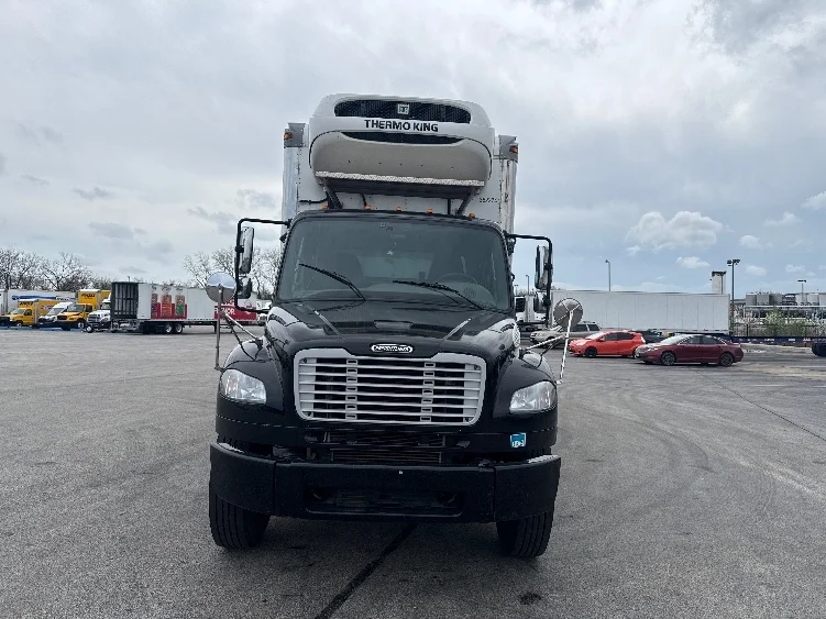 2021 Freightliner M2 106 - image 2