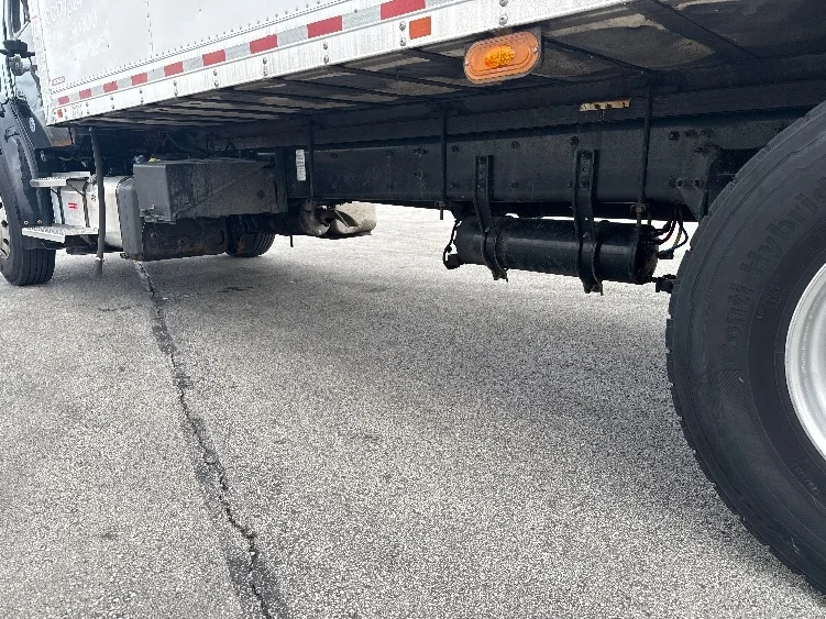 2021 Freightliner M2 106 - image 5