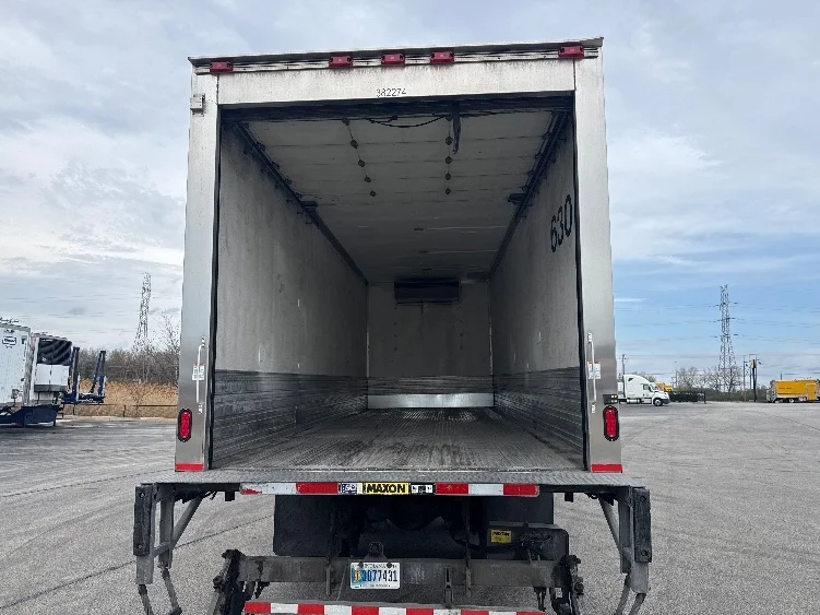 2021 Freightliner M2 106 - image 8