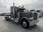 2023 Peterbilt 389 - image 18