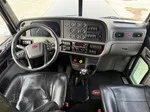 2023 Peterbilt 389 - image 25