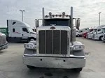 2023 Peterbilt 389 - image 17