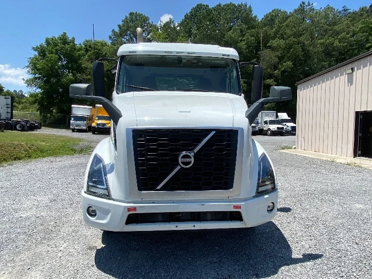 2023 Volvo in Cleveland, TN — photo 2