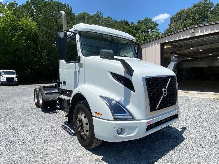 2023 Volvo in Cleveland, TN